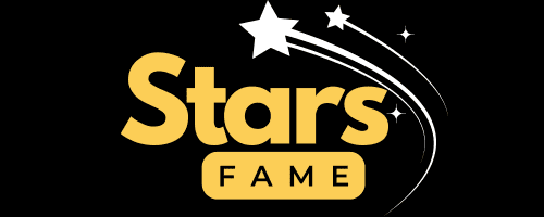 Stars fame