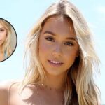 Alexis Ren Net Worth