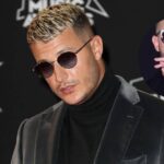 Dj Snake Net Worth