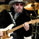 Hank Williams Jr Net Worth