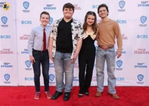 iain-armitage-height-age-net-worth-career-family-bio-2024