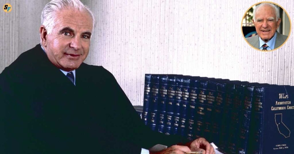 Joseph Nocito Net Worth
