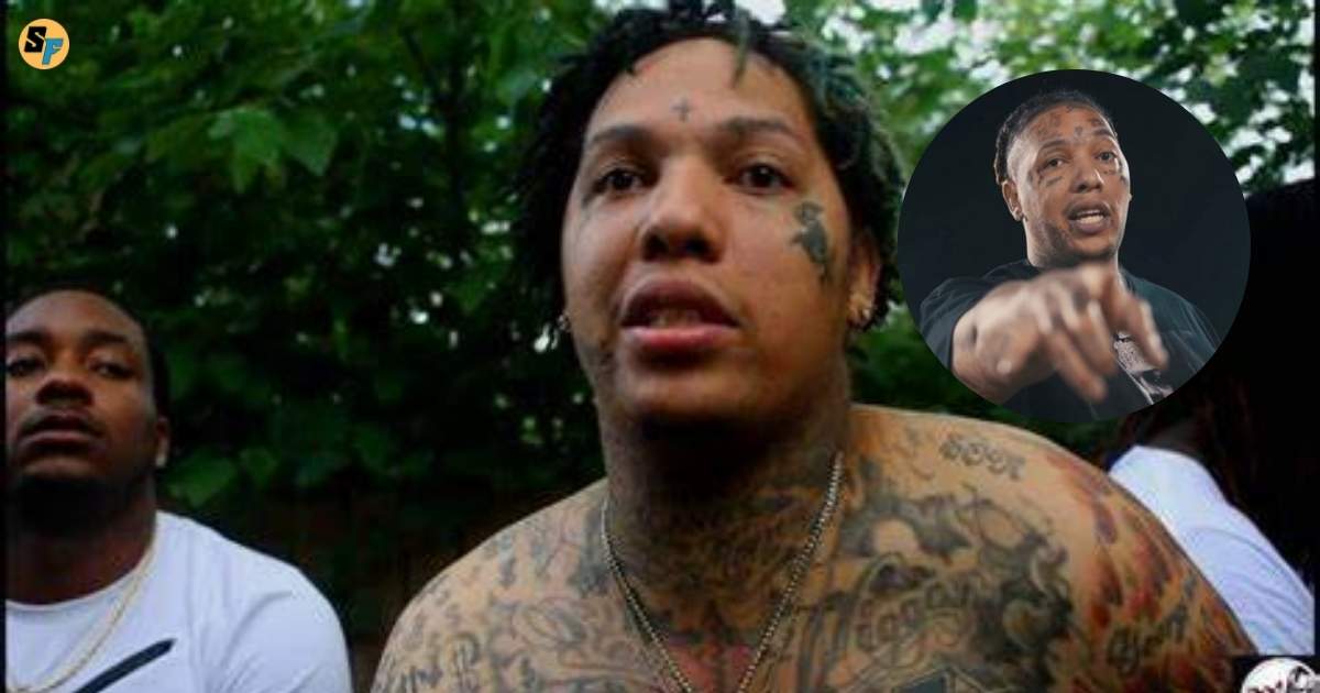 King Yella Net Worth