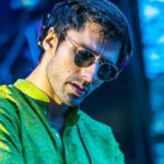 Kshmr Net Worth