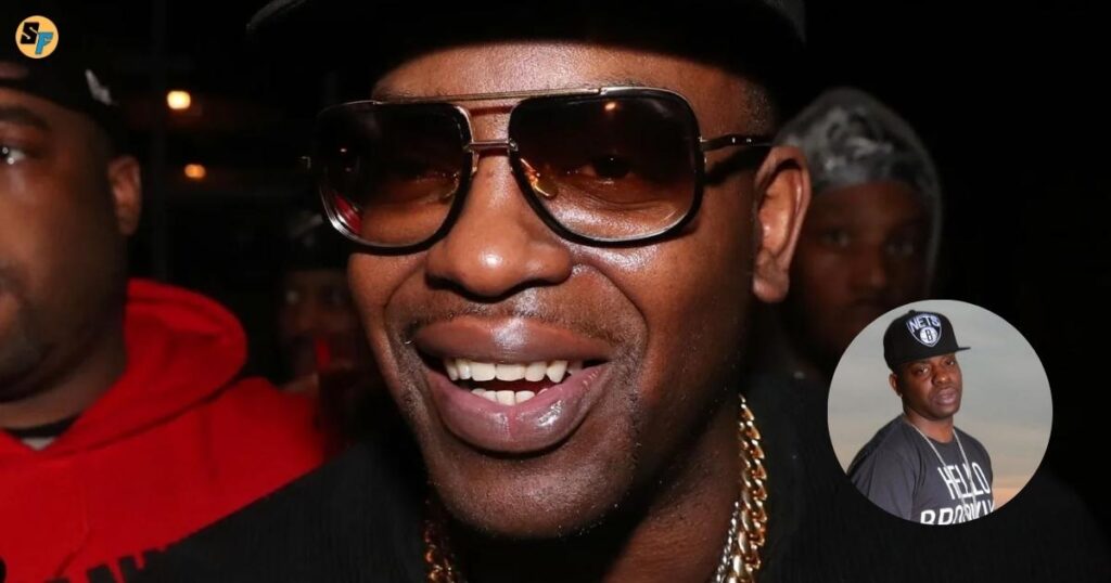 Murda Pain Net Worth