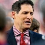 Steve Young Net Worth