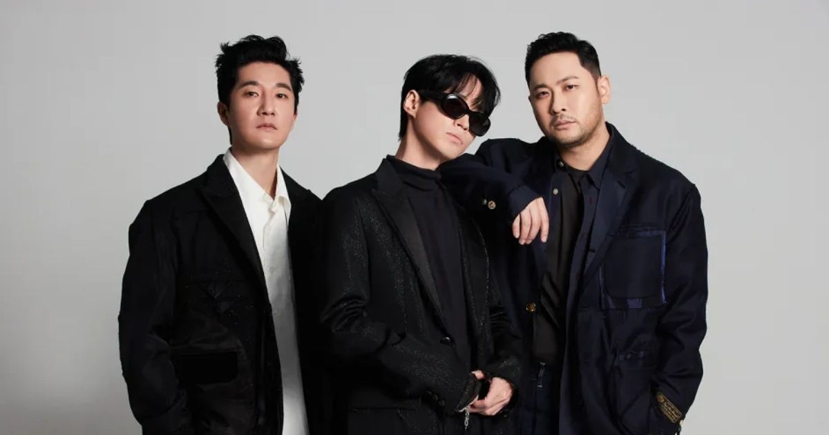 Tablo Net Worth Epik High