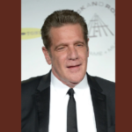 Glenn Frey's Net Worth