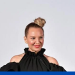 Sia Furler's Net Worth