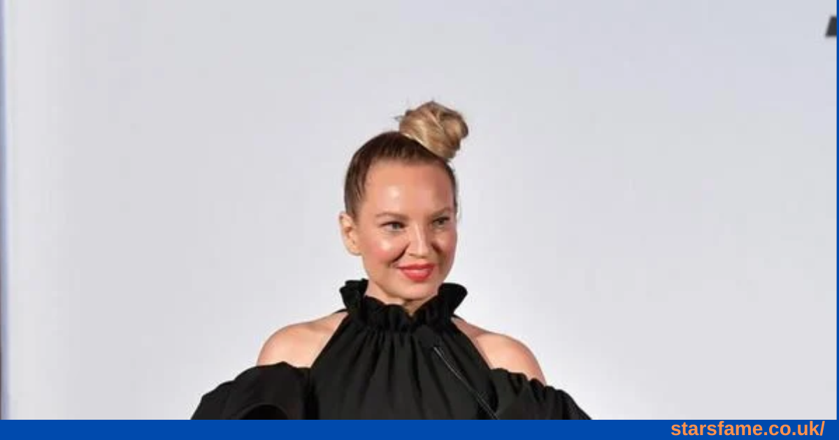 Sia Furler's Net Worth