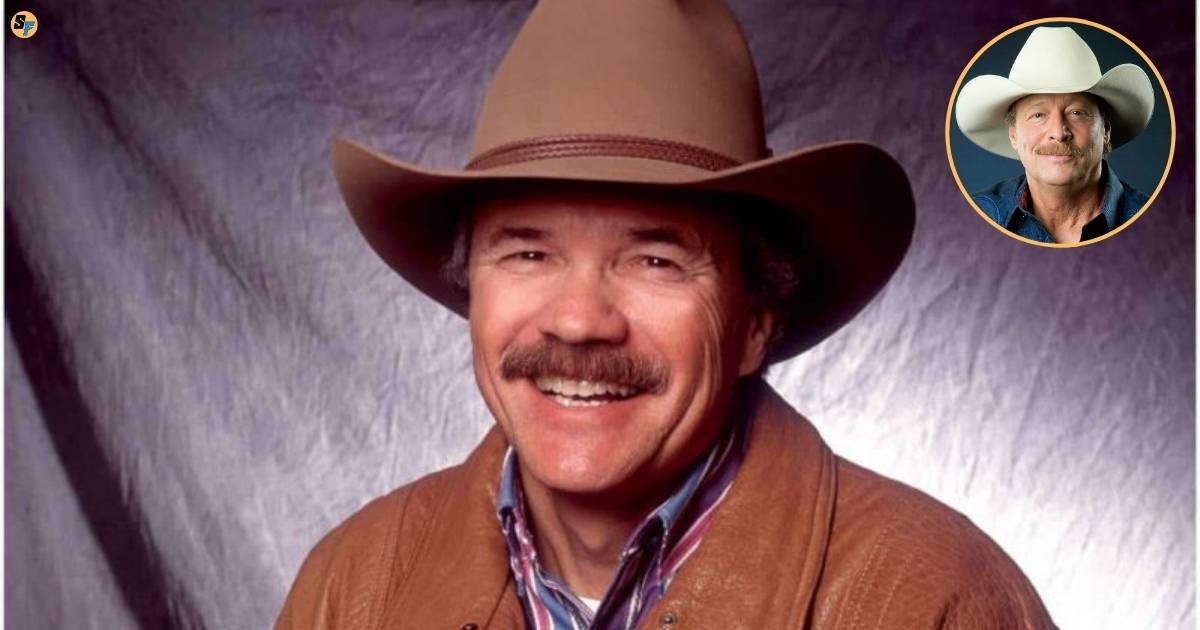 David Gates Net Worth