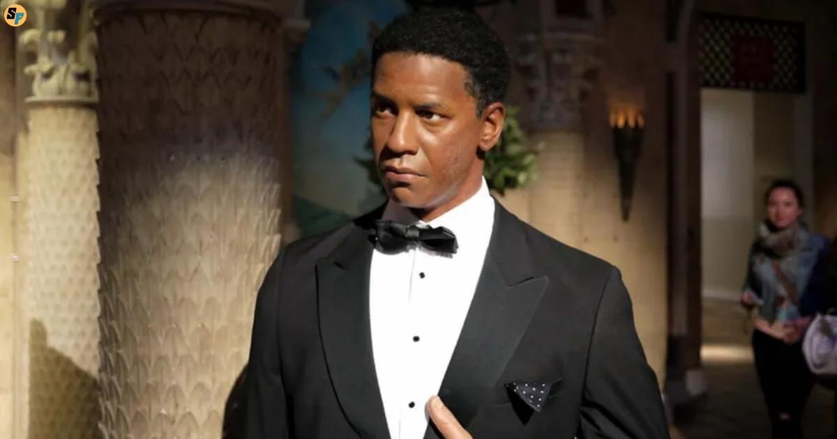 Denzel Washington's Age, Health, and Lifestyle