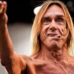 Iggy Pop Net Worths