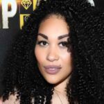 Keke Wyatt Net Worth