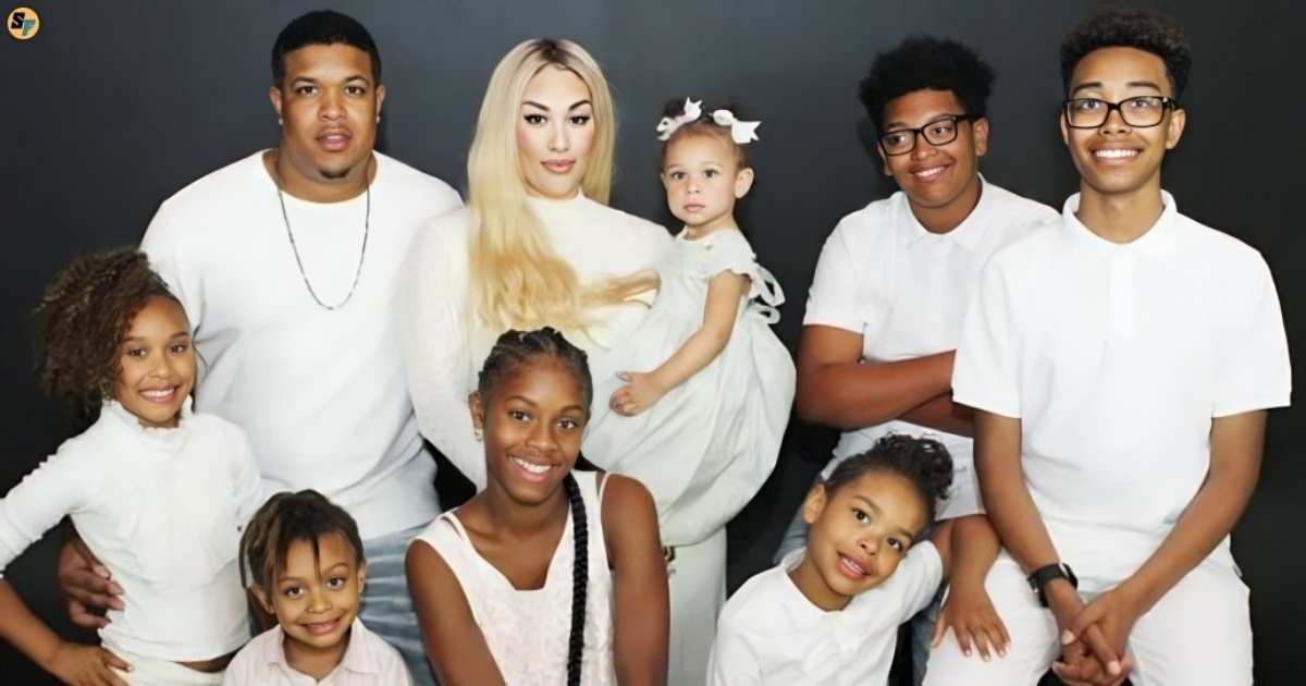 Keke Wyatt’s Personal Life