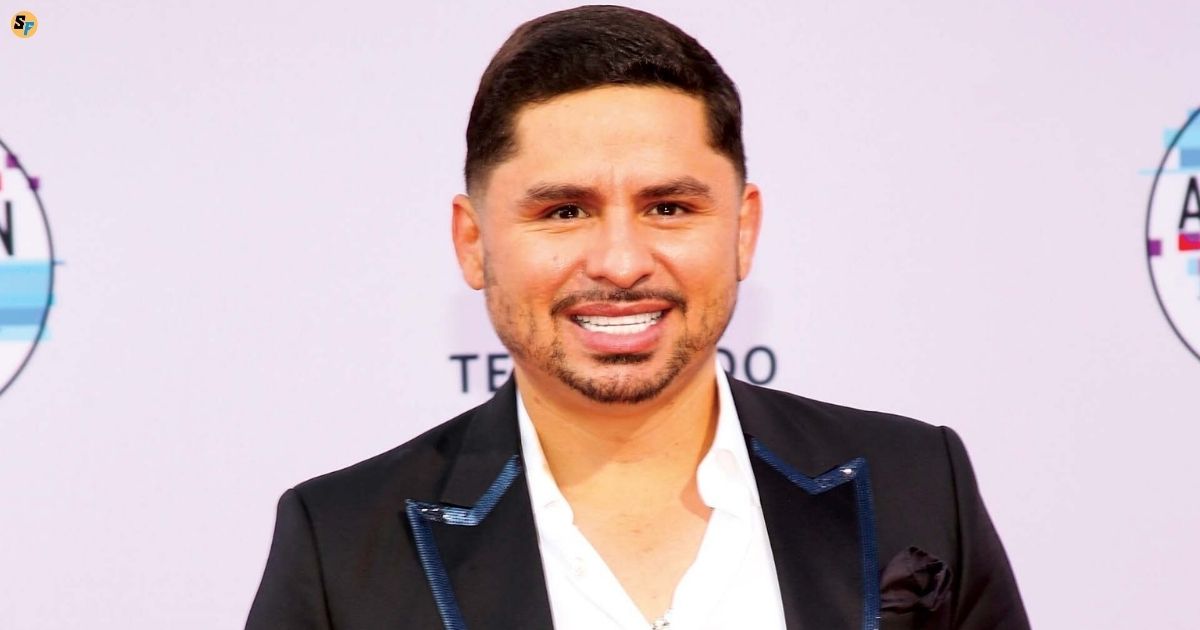 Larry Hernandez’s Influence on the Regional Mexican Music Genre