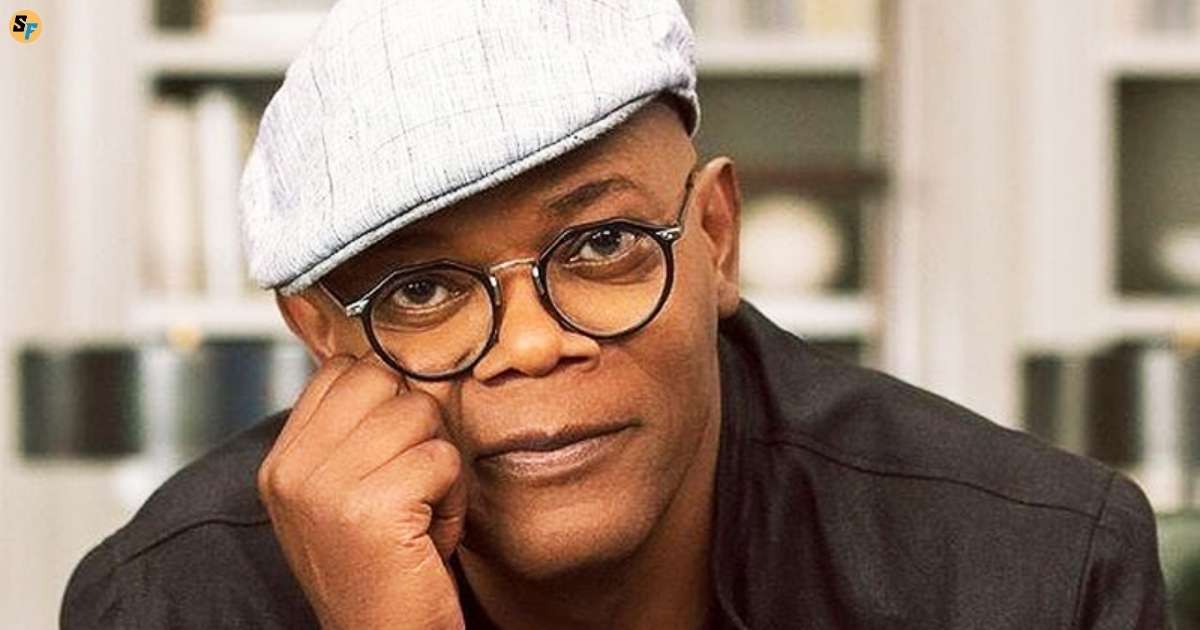 What is Samuel L. Jackson’s Net Worth in 2024?