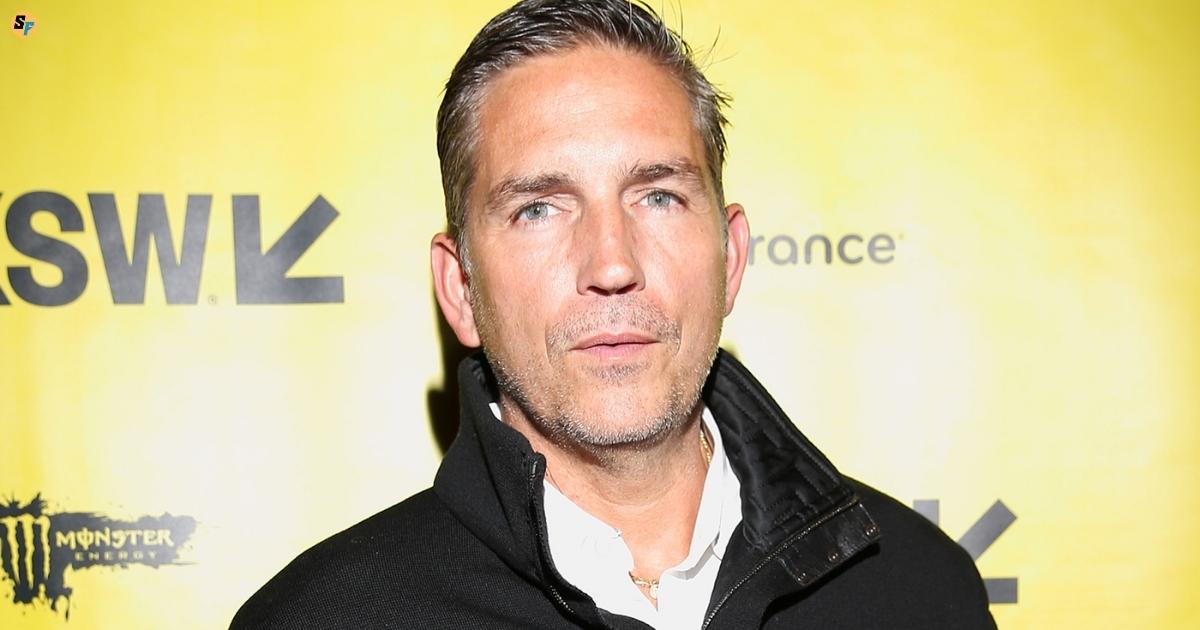 What are the Sources of Jim Caviezel’s Income?