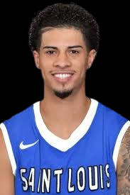 Austin McBroom Net Worth