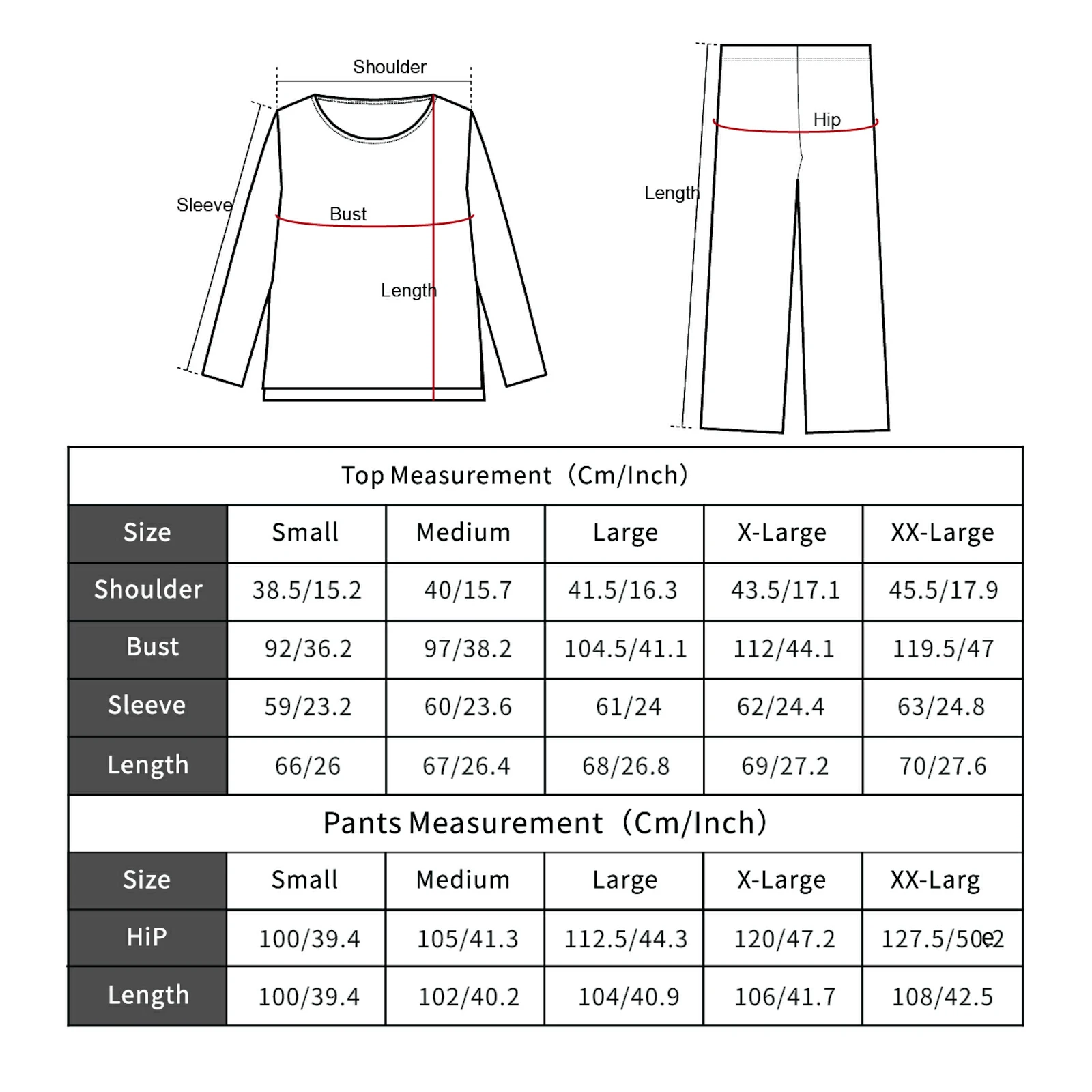 Spring&Autumn Sleepwear Women's 2 Pieces Pajamas Set Sexy Leopard Homewear Lounge Clothes Warm Pyjama Pijama Femme - Image 6