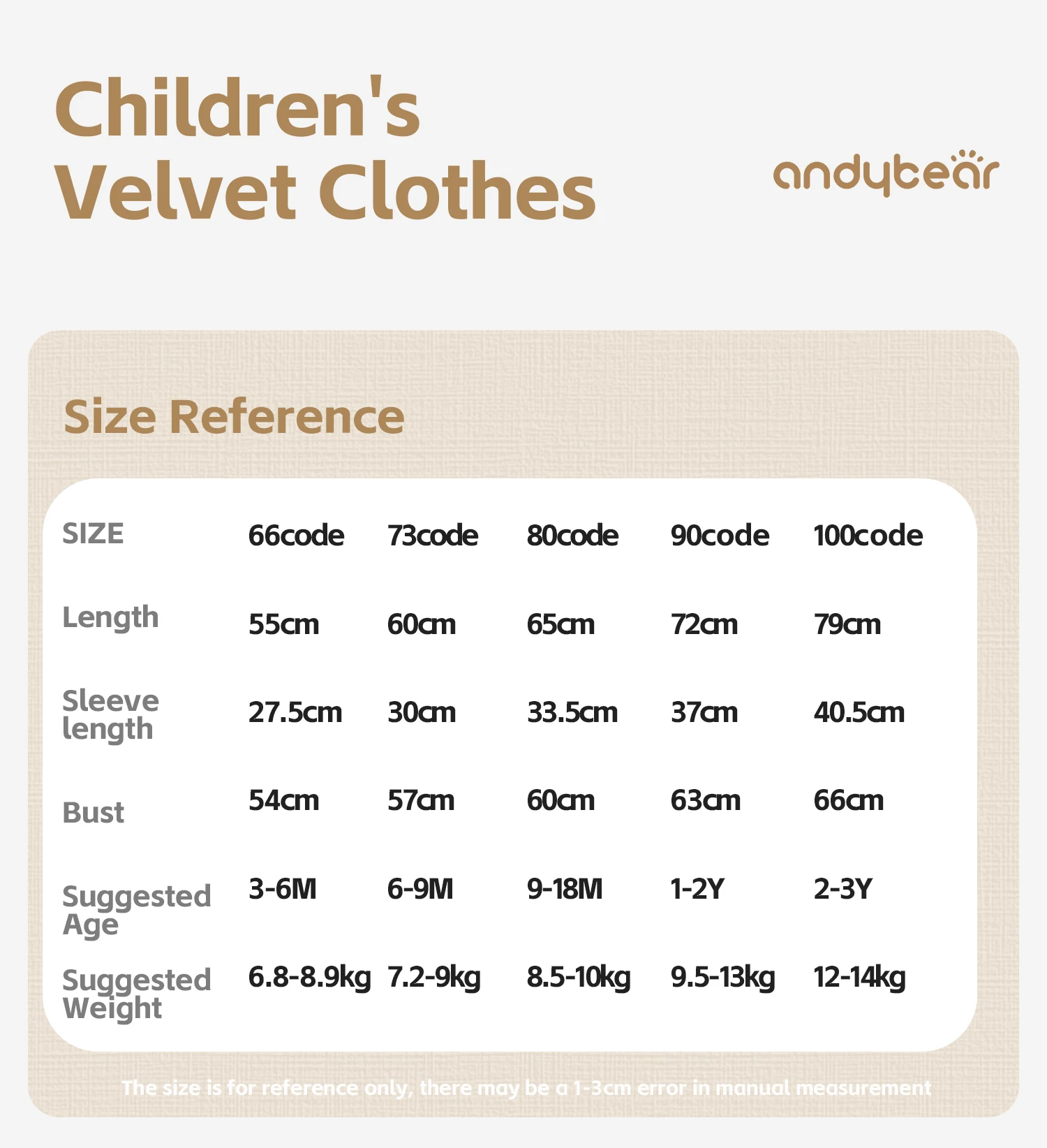 Baby Animal Costume Pajamas - Cute Cartoon Zipper Jumpsuit for Newborn Boys Girls Winter Warm Infant Romper Sleepwear 1-3Y - Image 6