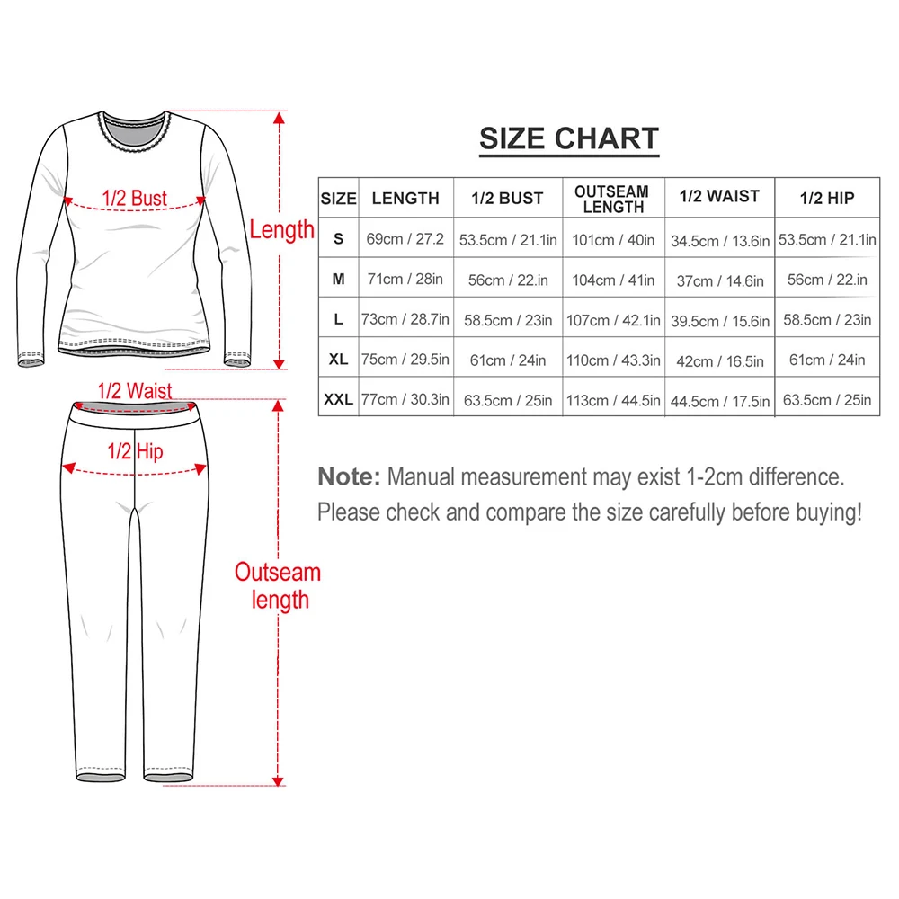 Orange Leopard Print Pajamas Spring Casual Sleepwear Mens 2 Pieces Pattern Long Sleeve Fashion Pajama Sets - Image 5