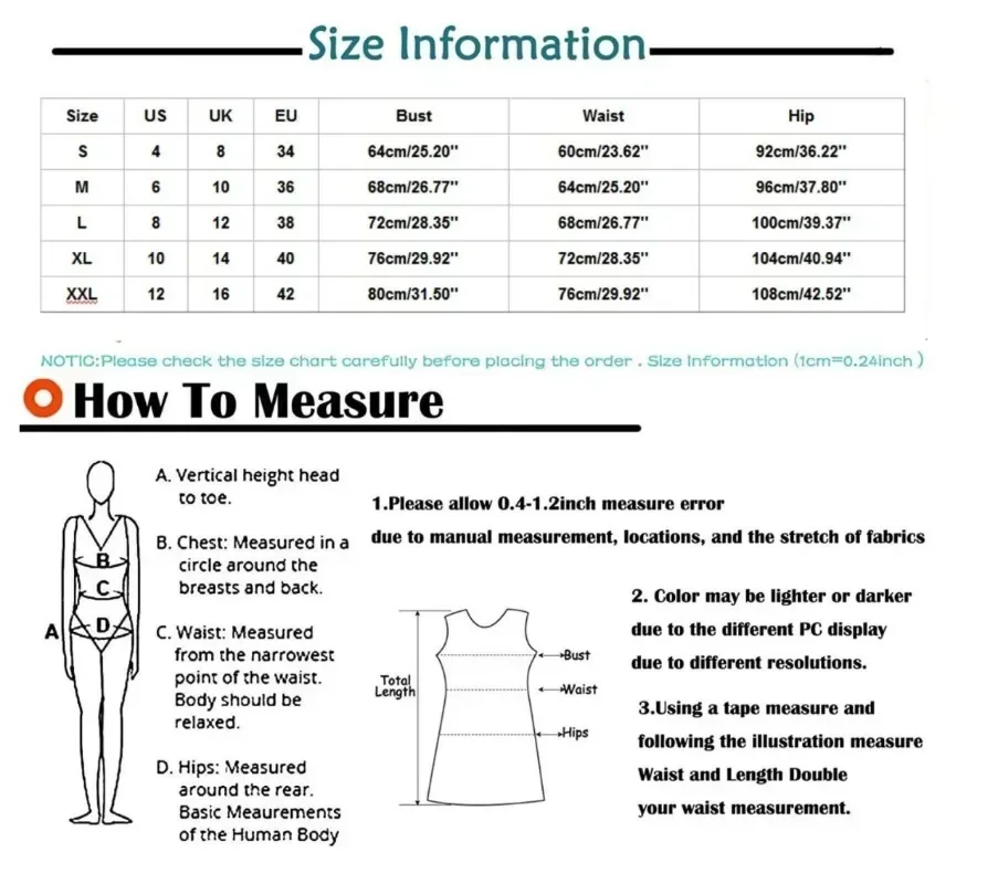 Sexy Leopard Lingerie Women's Pajamas Top and Underwear 2 Sets Adult Goods Costume String Bodysuit Lingerie Pajamas for Women - Image 6