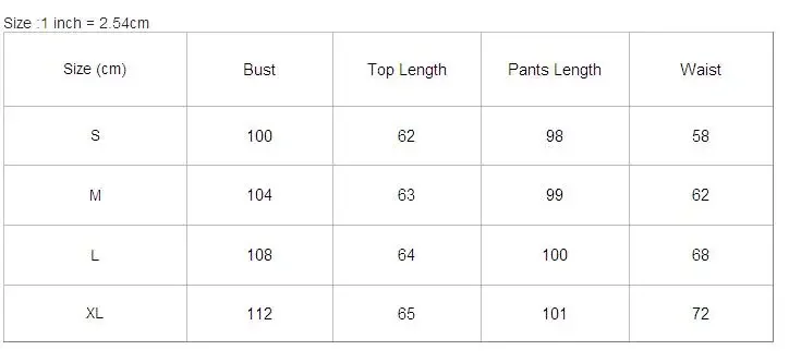 Leopard Print Long Sleeve Pajmaas Set Spring New Silk Satin Sleepwear Home Clothes Loose Casual Home Clothes Trouser Suits - Image 6