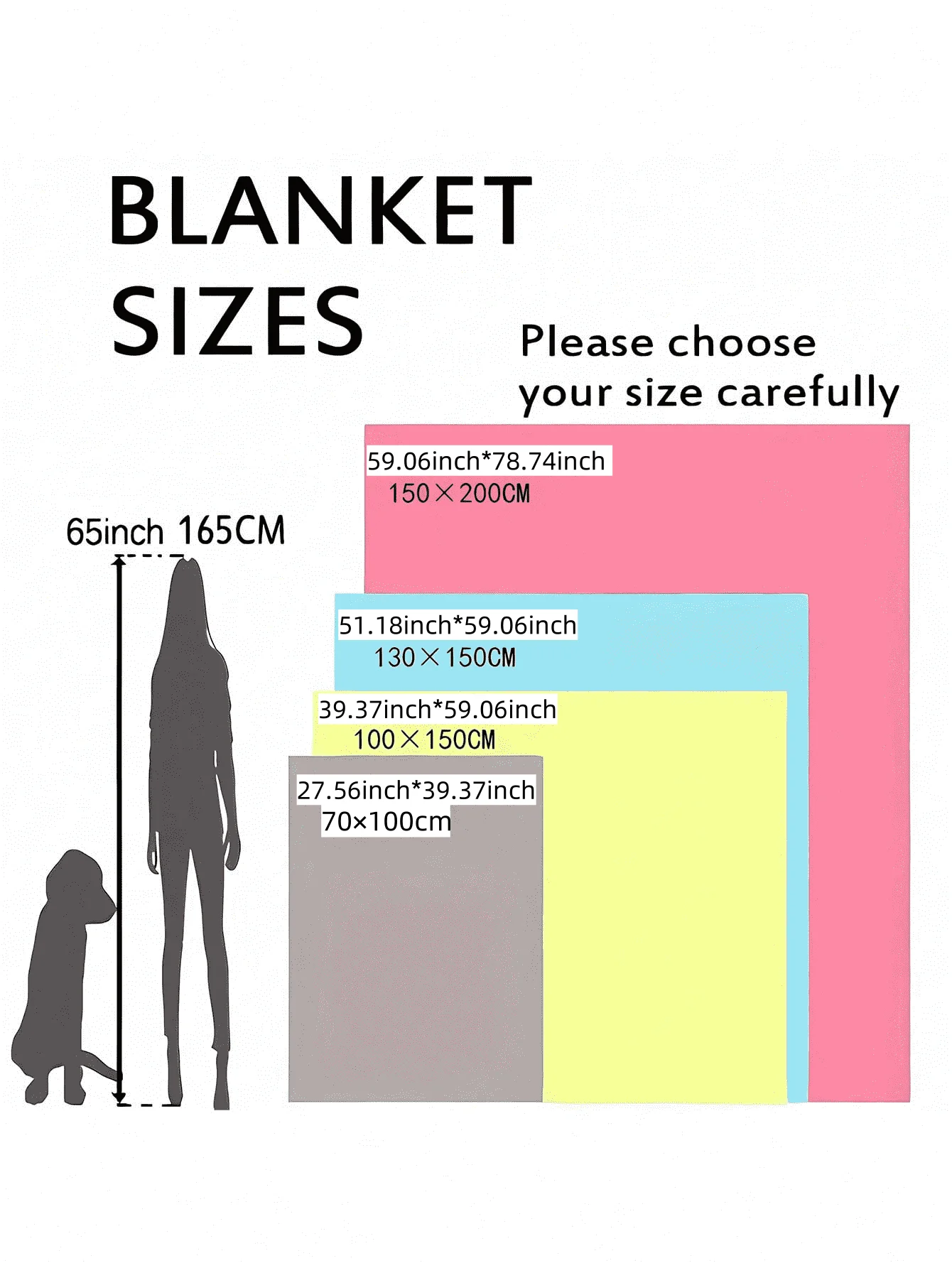 1pc Luxurious Leopard Print Flannel Blanket-Soft,Cozy & Hypoallergenic,Ideal for Sofa,Bed,Office, and Outdoor Use - Image 3