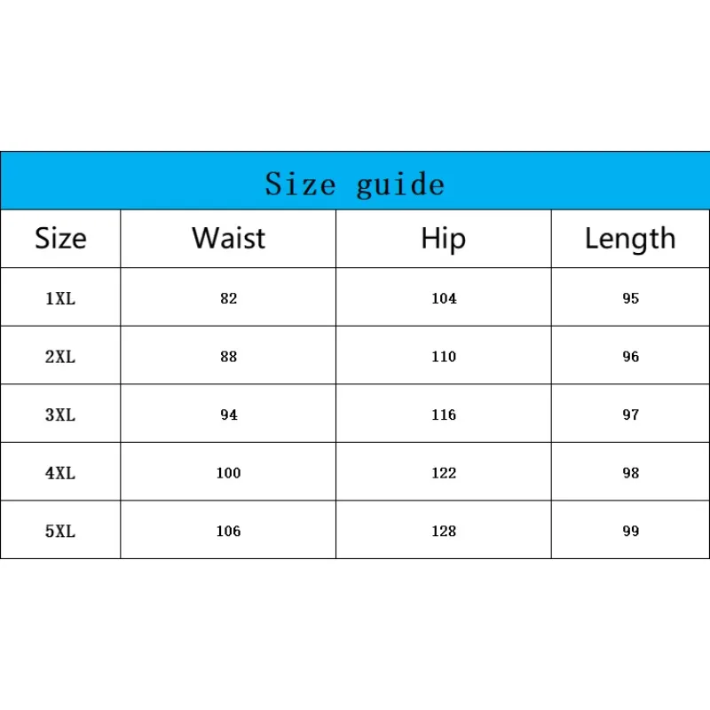 Plus Size Women Leggings Streetwear Fashionable Leopard Print Trousers with Slim Fit and Tight Fit Elastic Waistband Pants - Image 5